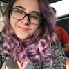 vivaforvictoria